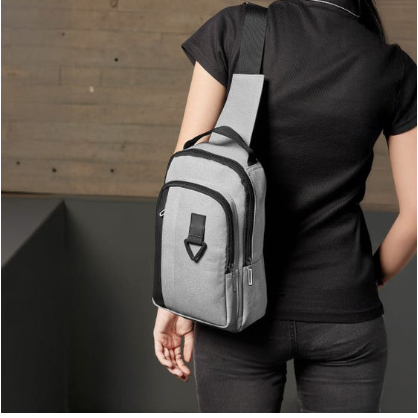 MOCHILA DE VIAJE JIMMY - Image 4