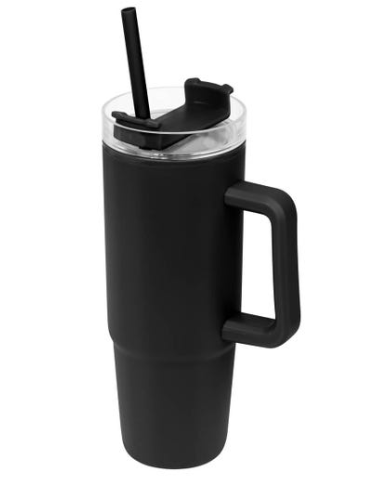 TERMO EDAN - Image 5