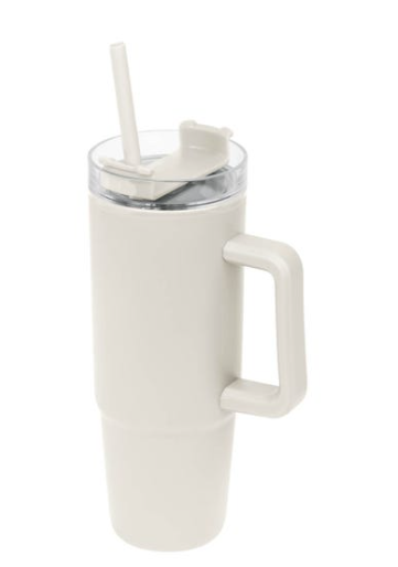 TERMO EDAN - Image 7