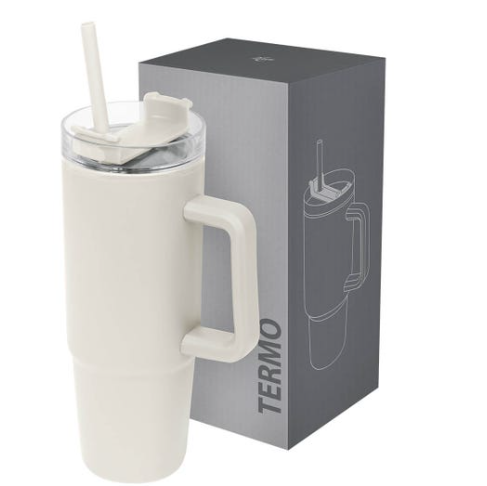 TERMO EDAN - Image 8