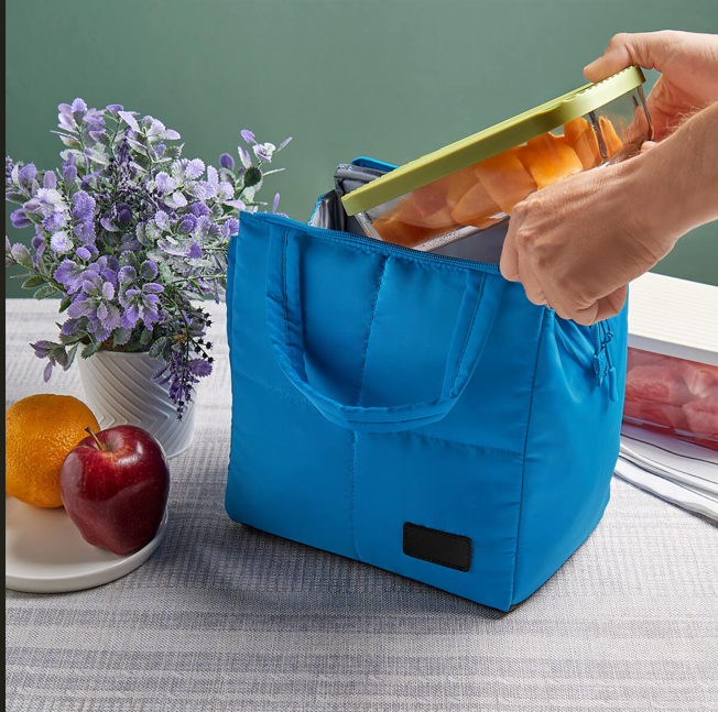 LONCHERA PADI - Image 2