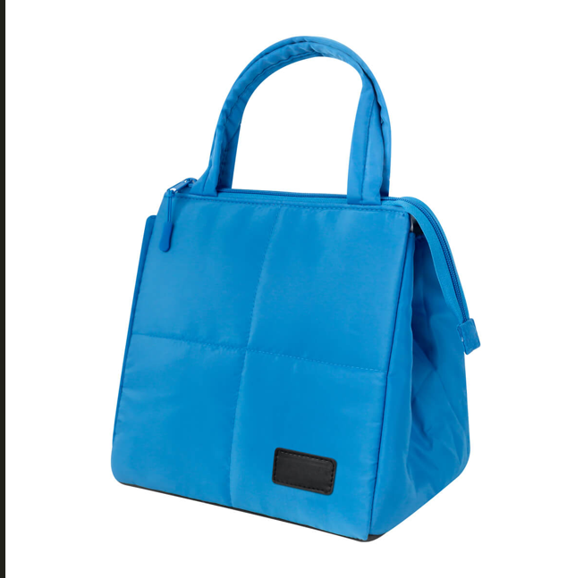 LONCHERA PADI - Image 3