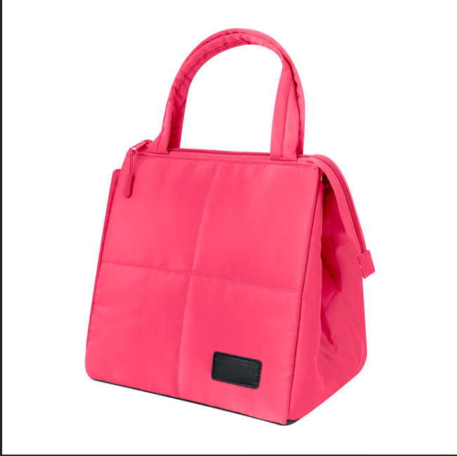 LONCHERA PADI - Image 5