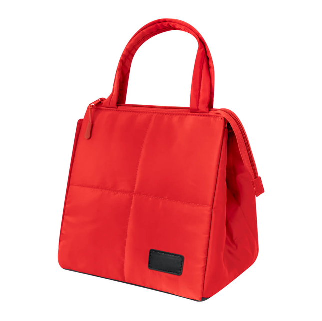 LONCHERA PADI - Image 6