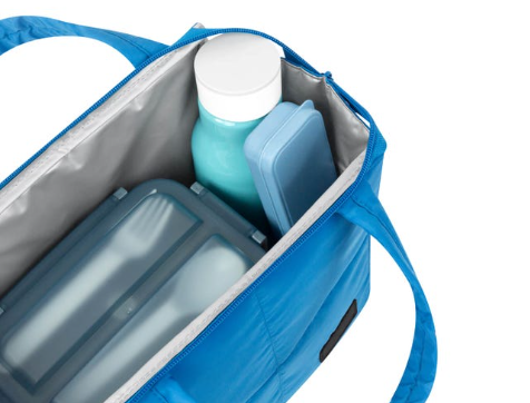 LONCHERA PADI - Image 8