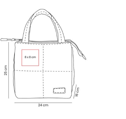 LONCHERA PADI - Image 9