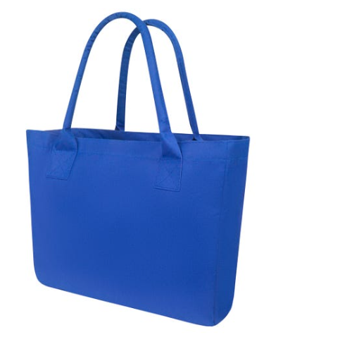 BOLSA ROSABELLA - Image 3