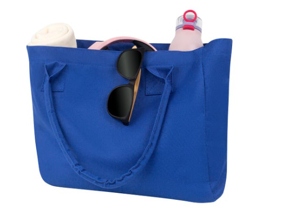 BOLSA ROSABELLA - Image 5