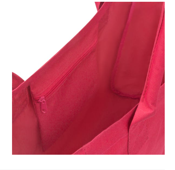 BOLSA ROSABELLA - Image 6