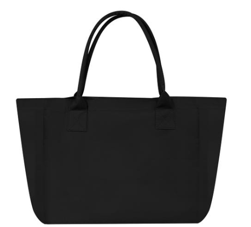 BOLSA ROSABELLA - Image 8