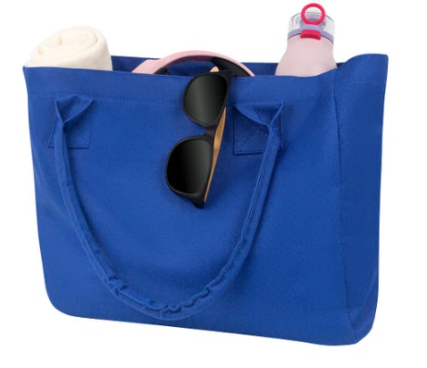 BOLSA ROSABELLA - Image 9