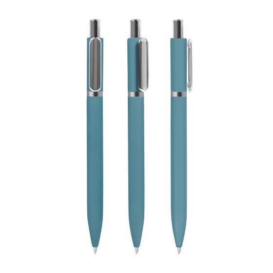 AGENDA DIARIA LETTE 2026 - Image 2