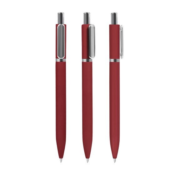 AGENDA DIARIA LETTE 2026 - Image 9