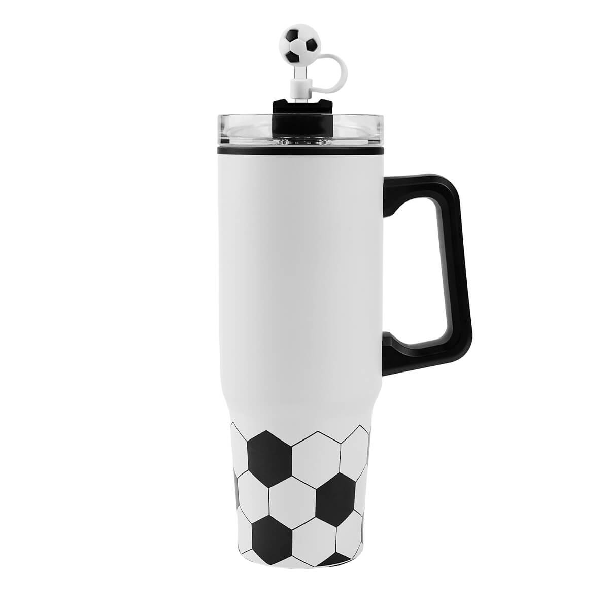 TERMO SOCCER - Image 4