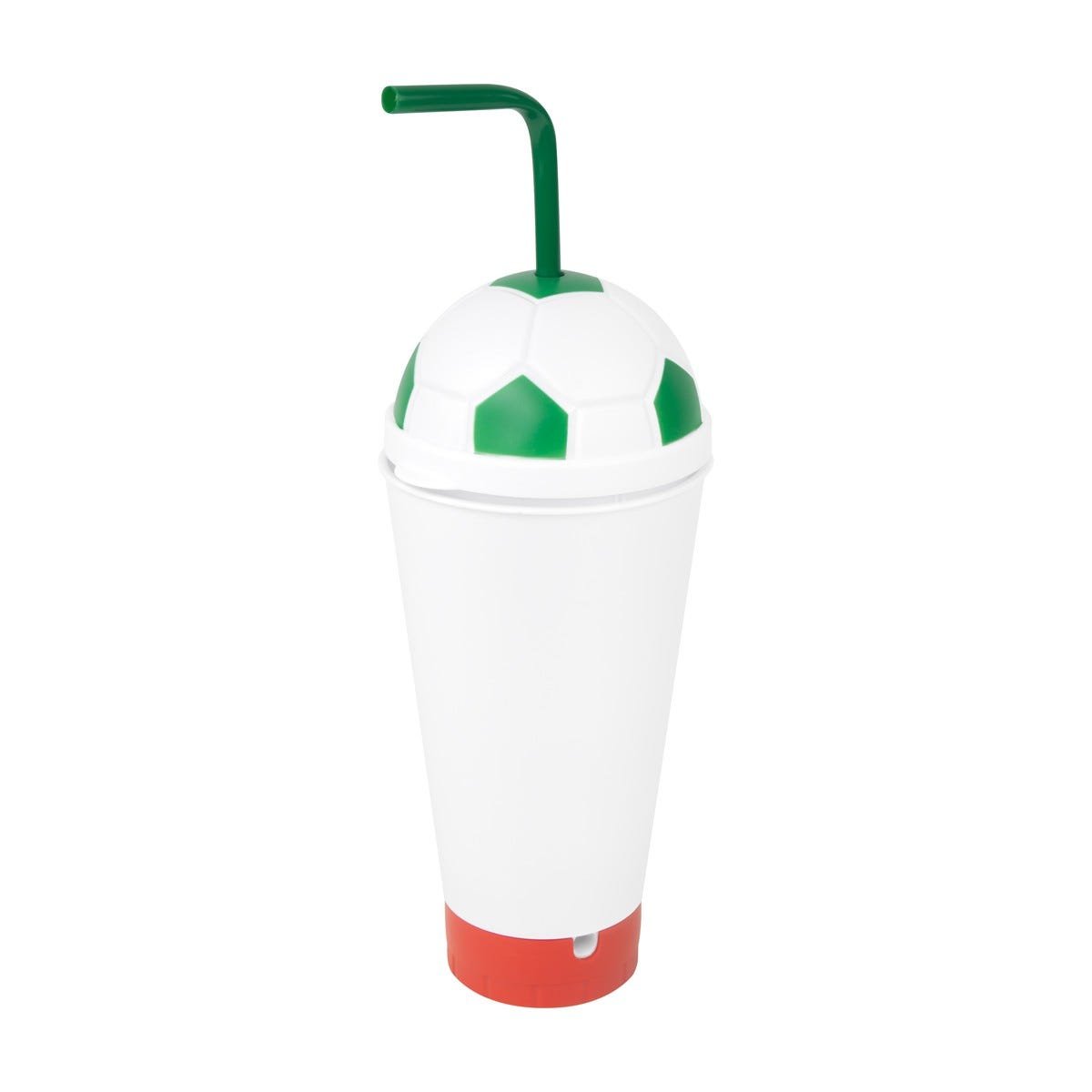 VASO JAS SOCCER - Image 4