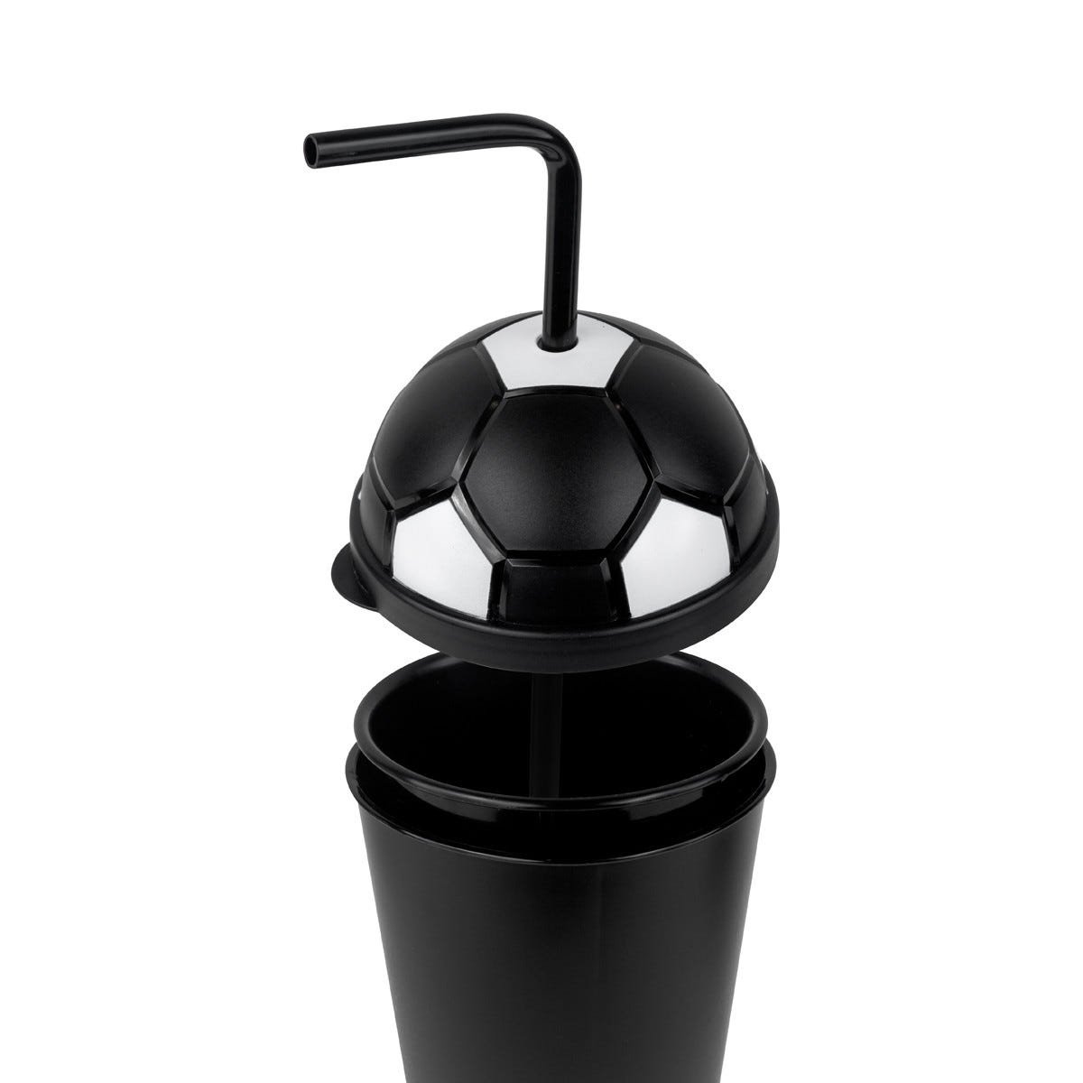 VASO JAS SOCCER - Image 5