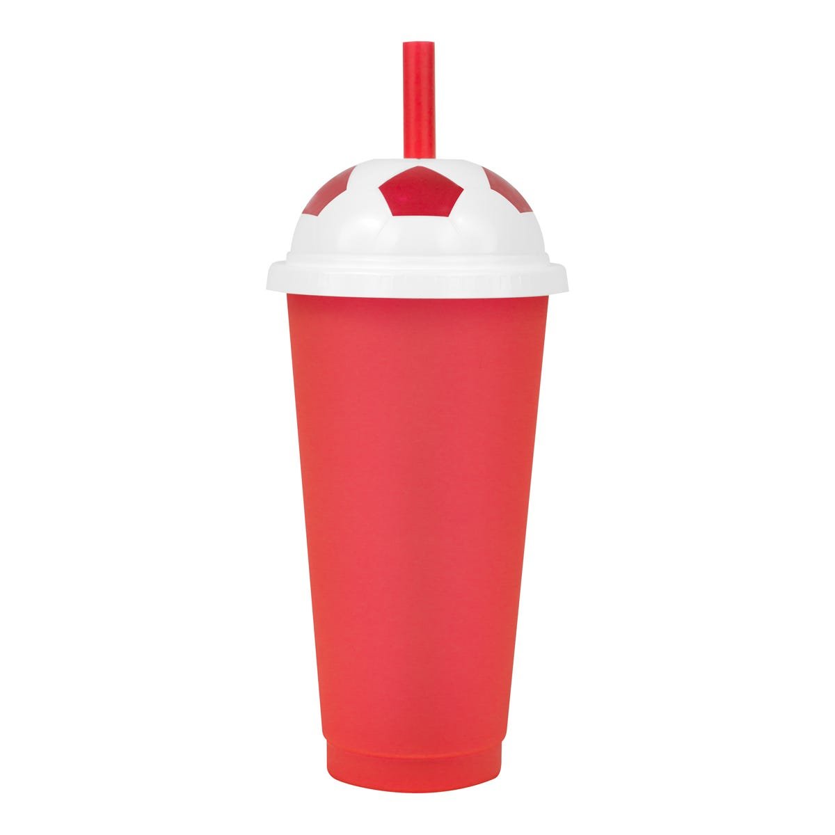 VASO JAS SOCCER - Image 4