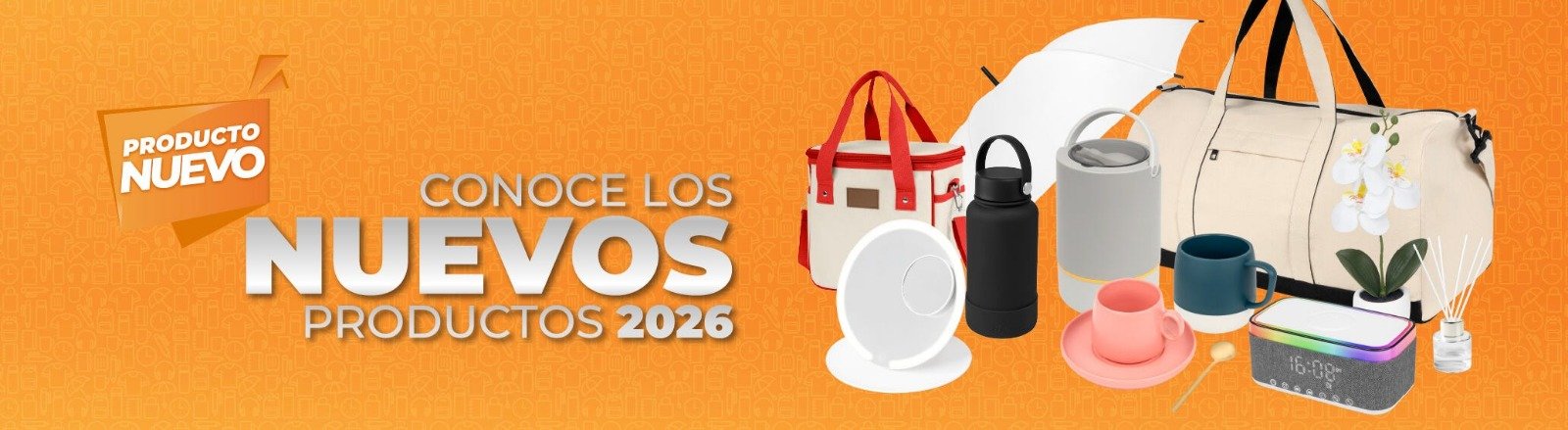 productos-nuevos