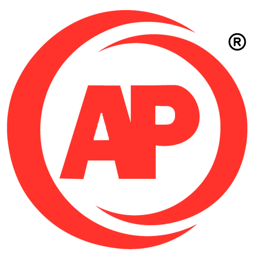 Articulos Promocionales