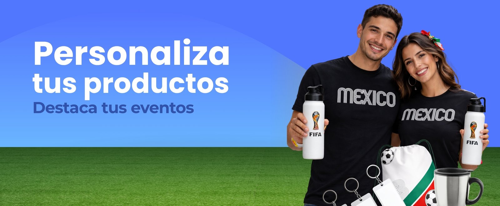 AP articulos promocionales (2)