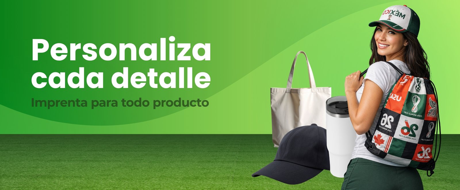 AP articulos promocionales (3)