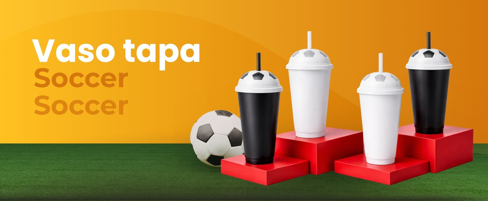 AP articulos promocionales