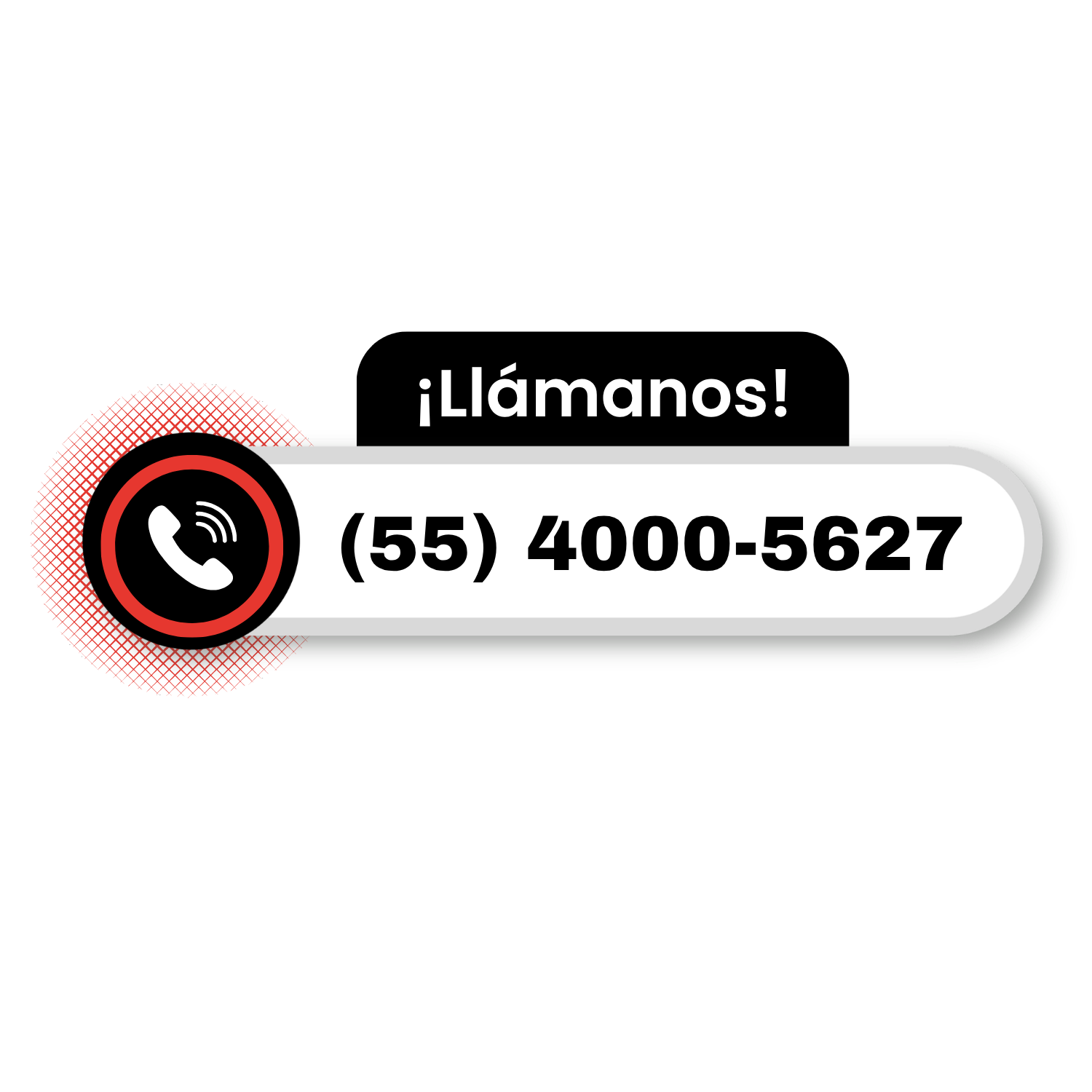 Imagen del sitio