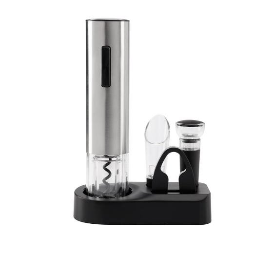 SET PARA VINOS DRUVA - Image 2