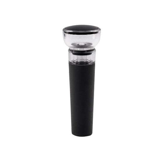 SET PARA VINOS DRUVA - Image 5
