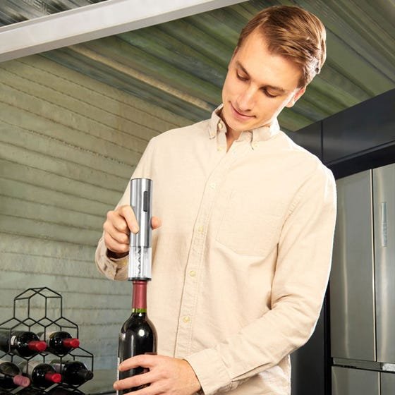 SET PARA VINOS DRUVA - Image 8