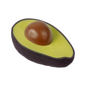ANTI-STRESS AGUACATE